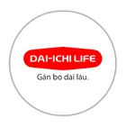 Hành chính văn phòng image 2